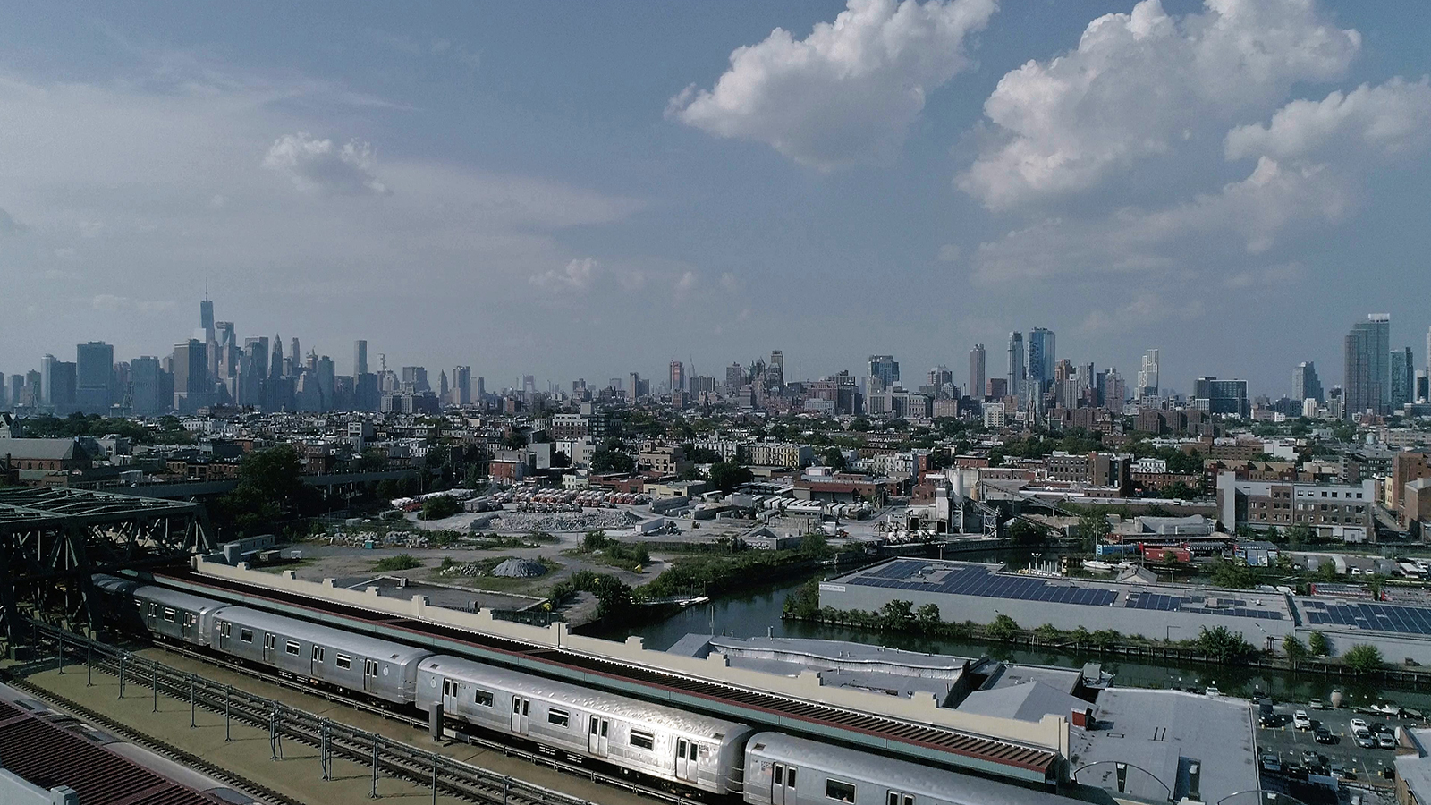 geheime-machenschaften_0008s_0003_pressefoto-11