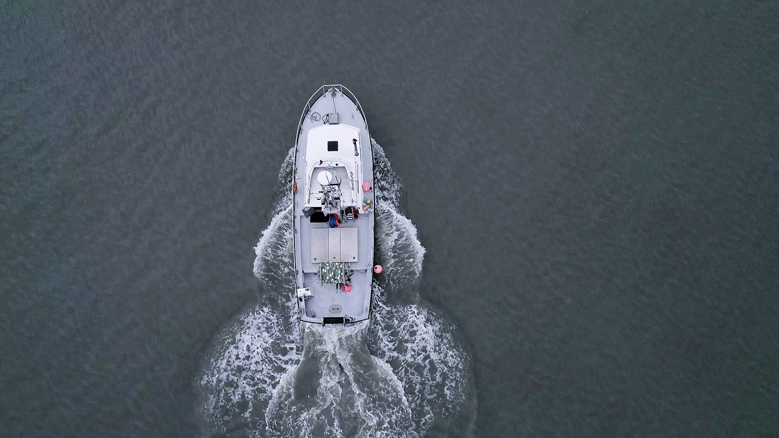 geheime-machenschaften_0008s_0010_pressefoto-1