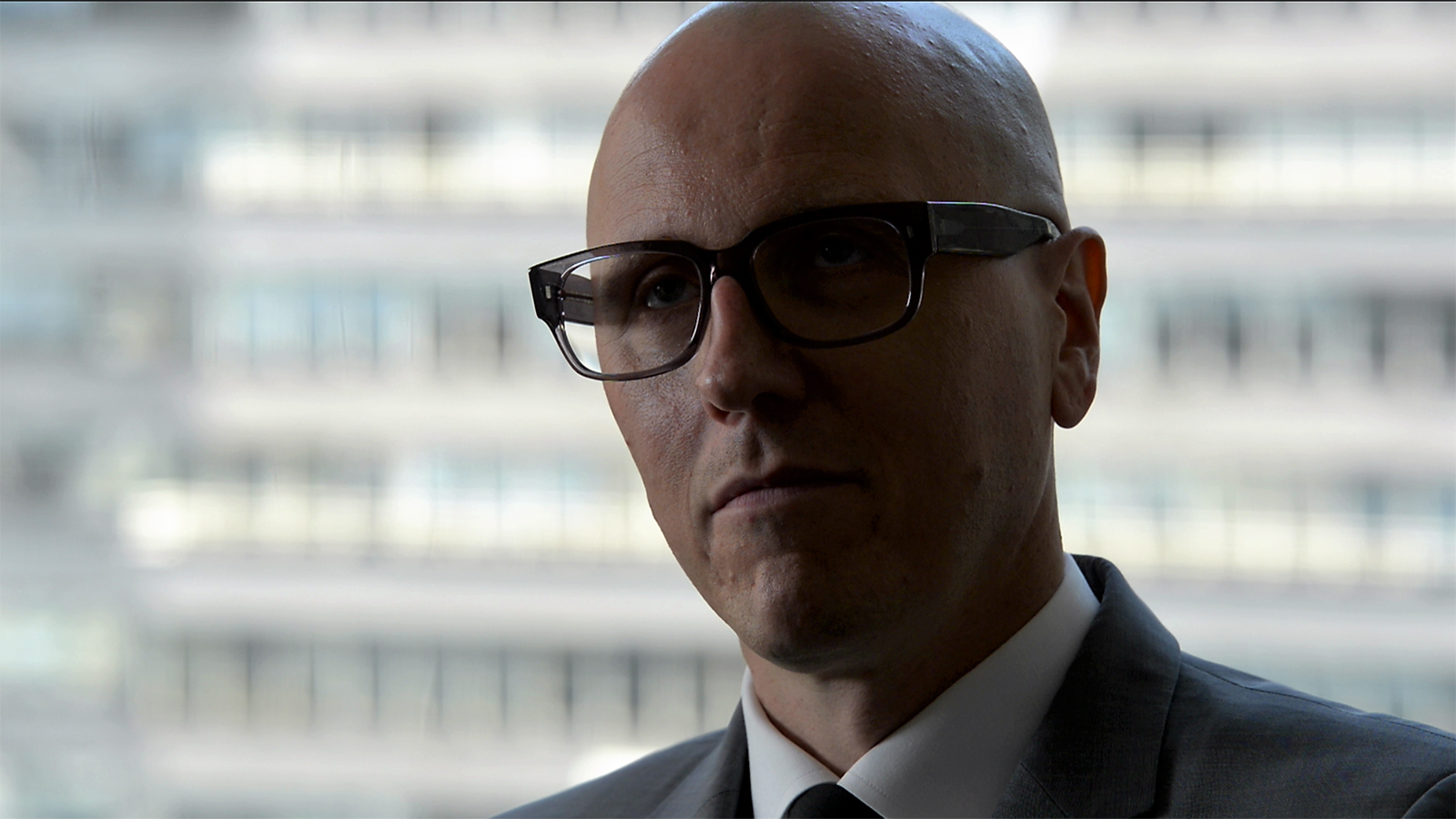 geheime-machenschaften_0008s_0001_pressefoto-15