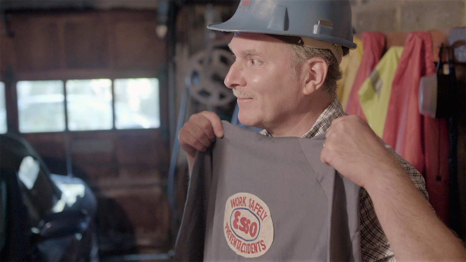 geheime-machenschaften_0008s_0004_pressefoto-10