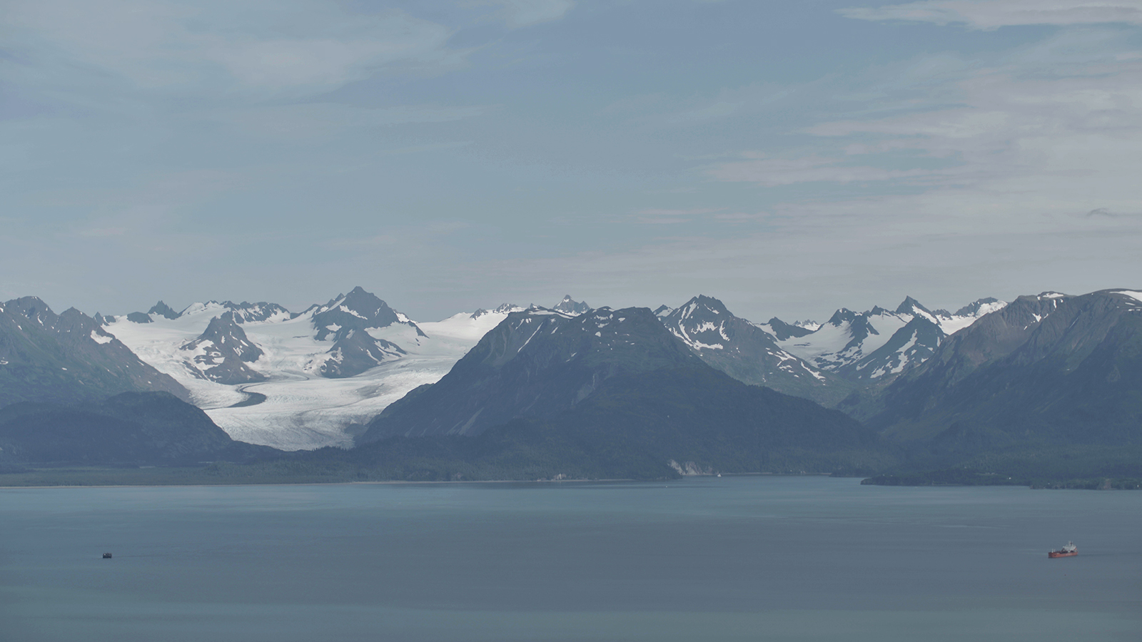 geheime-machenschaften_0008s_0009_pressefoto-3