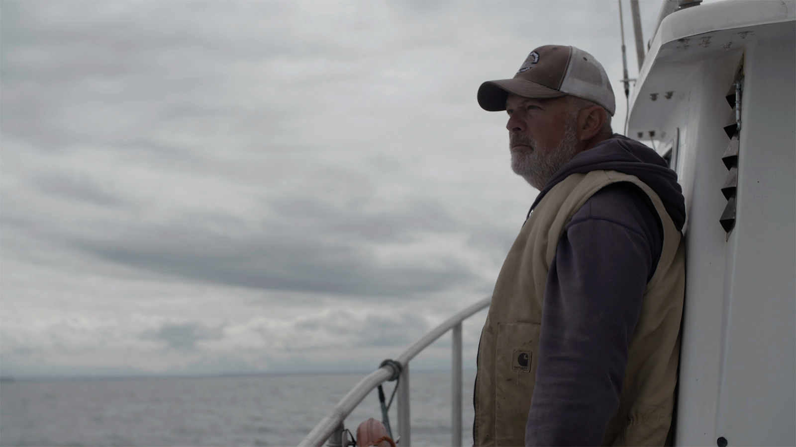 geheime-machenschaften_0008s_0008_pressefoto-4