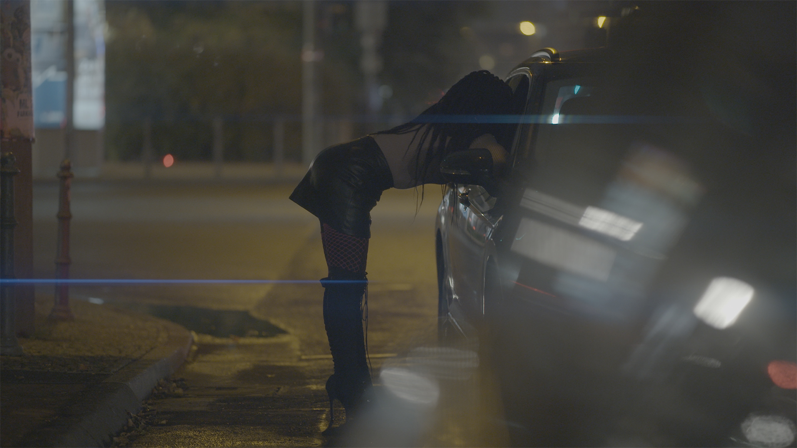 schwarze-axt_0012s_0004_schwarzeaxt_packshot_prostituierte_02