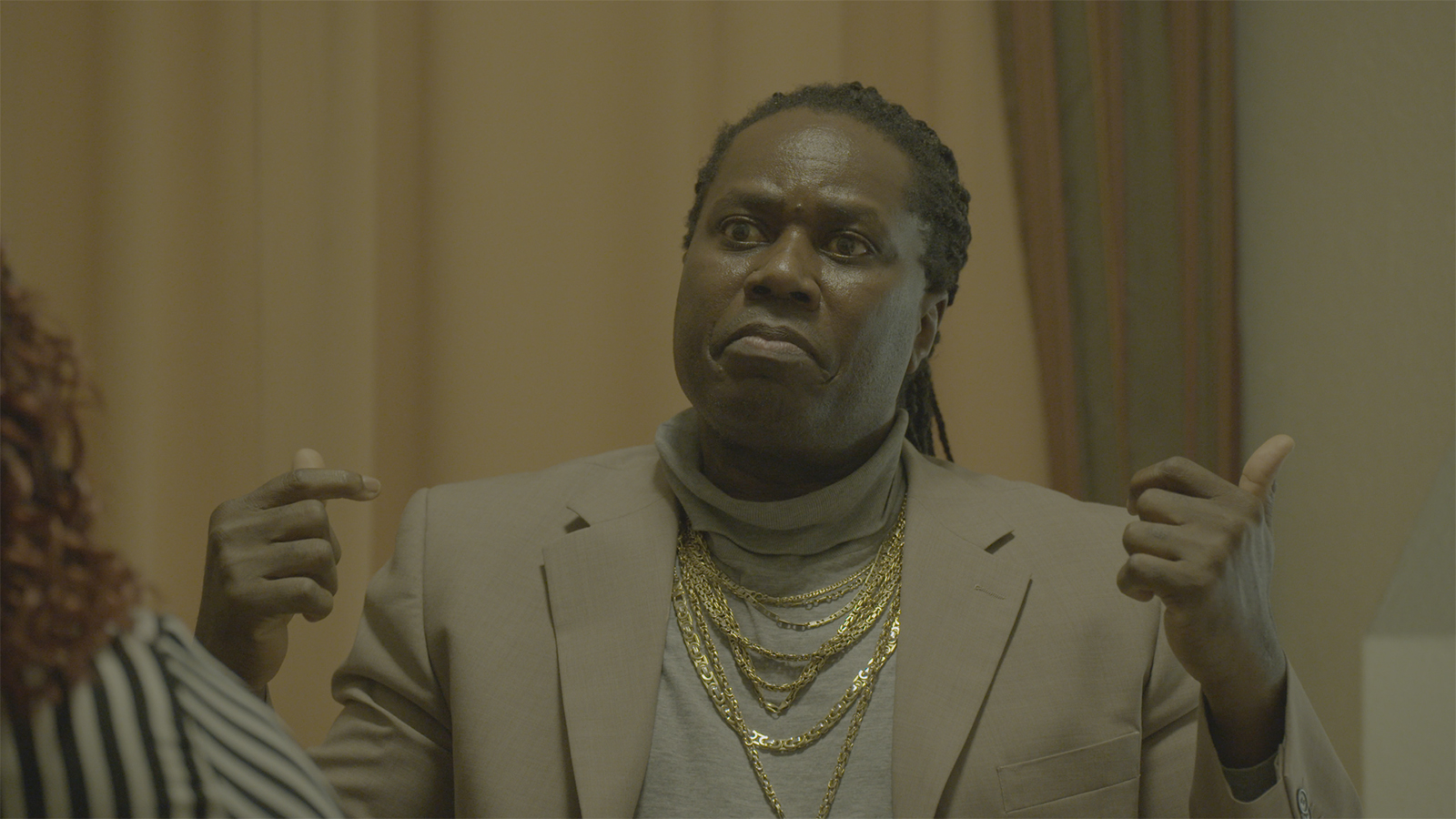 schwarze-axt_0012s_0009_schwarzeaxt_dolmetscher_friday