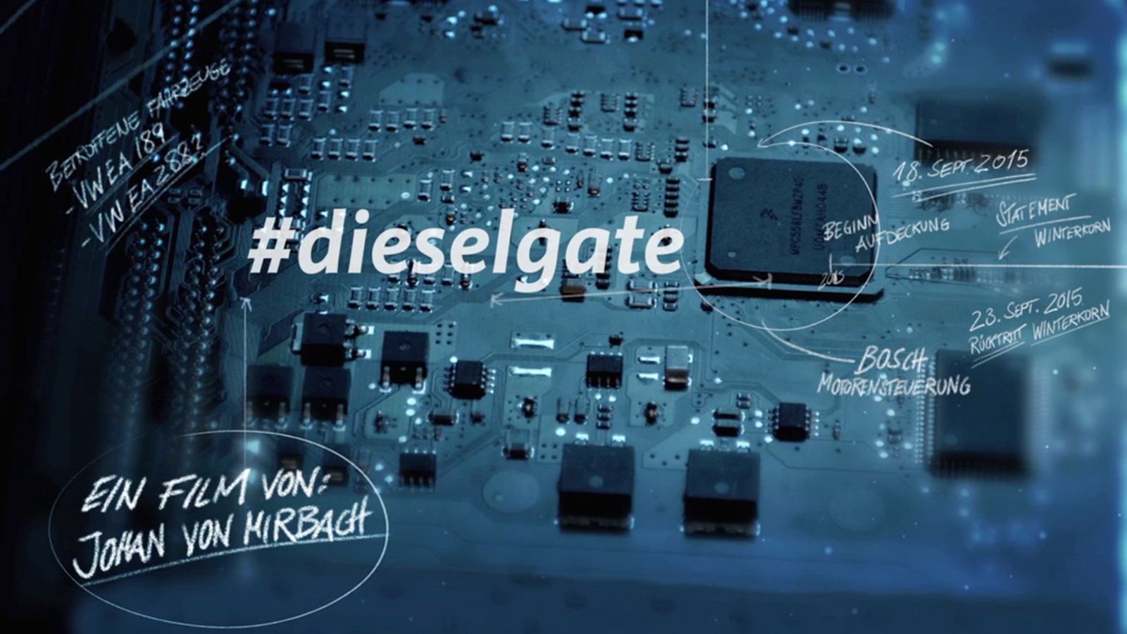 dieselgate_0005s_0005_diesel-titelbild