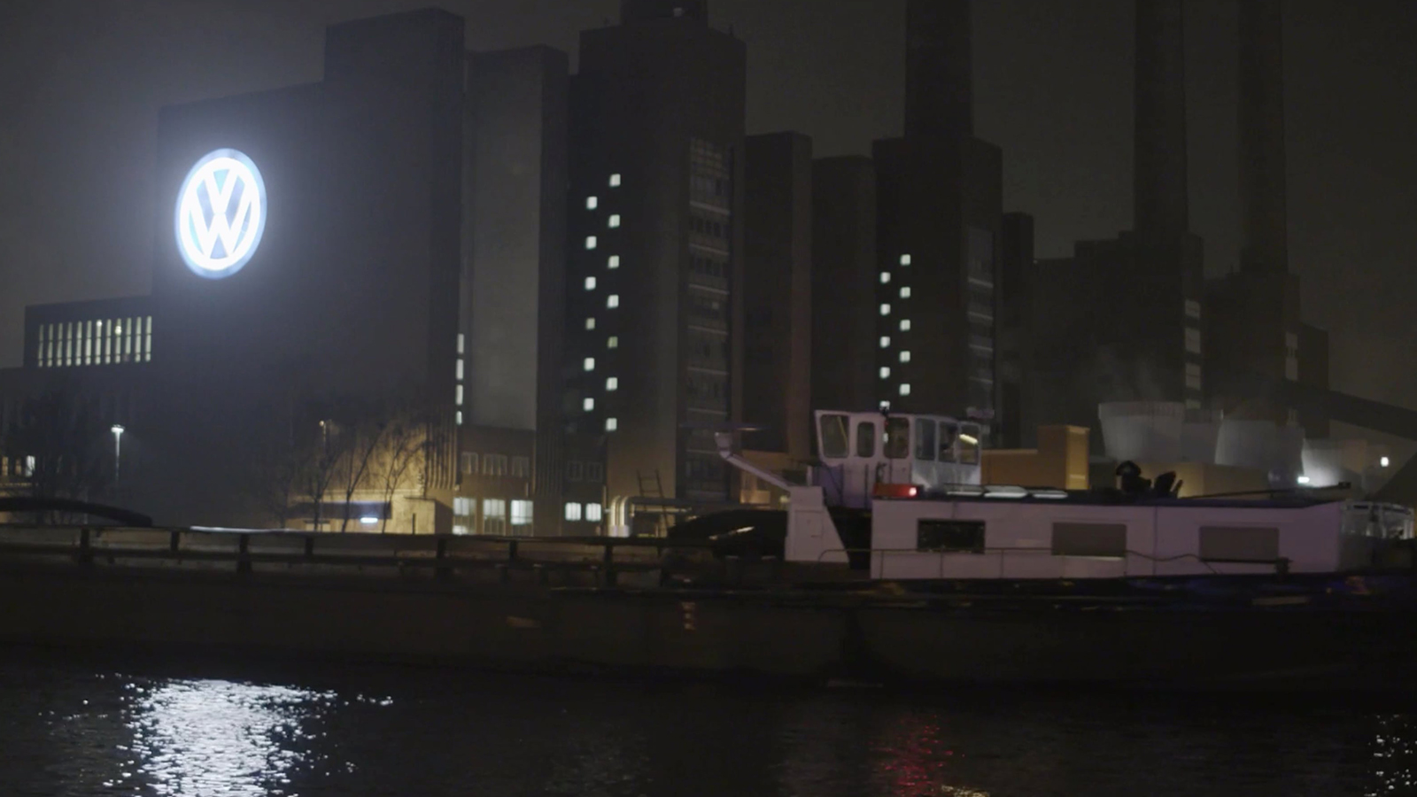 dieselgate_0005s_0006_diesel-kl