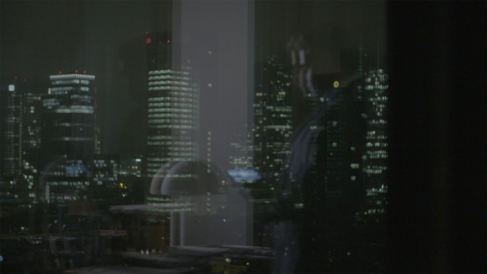 dieselgate_0005s_0002_diesel-1