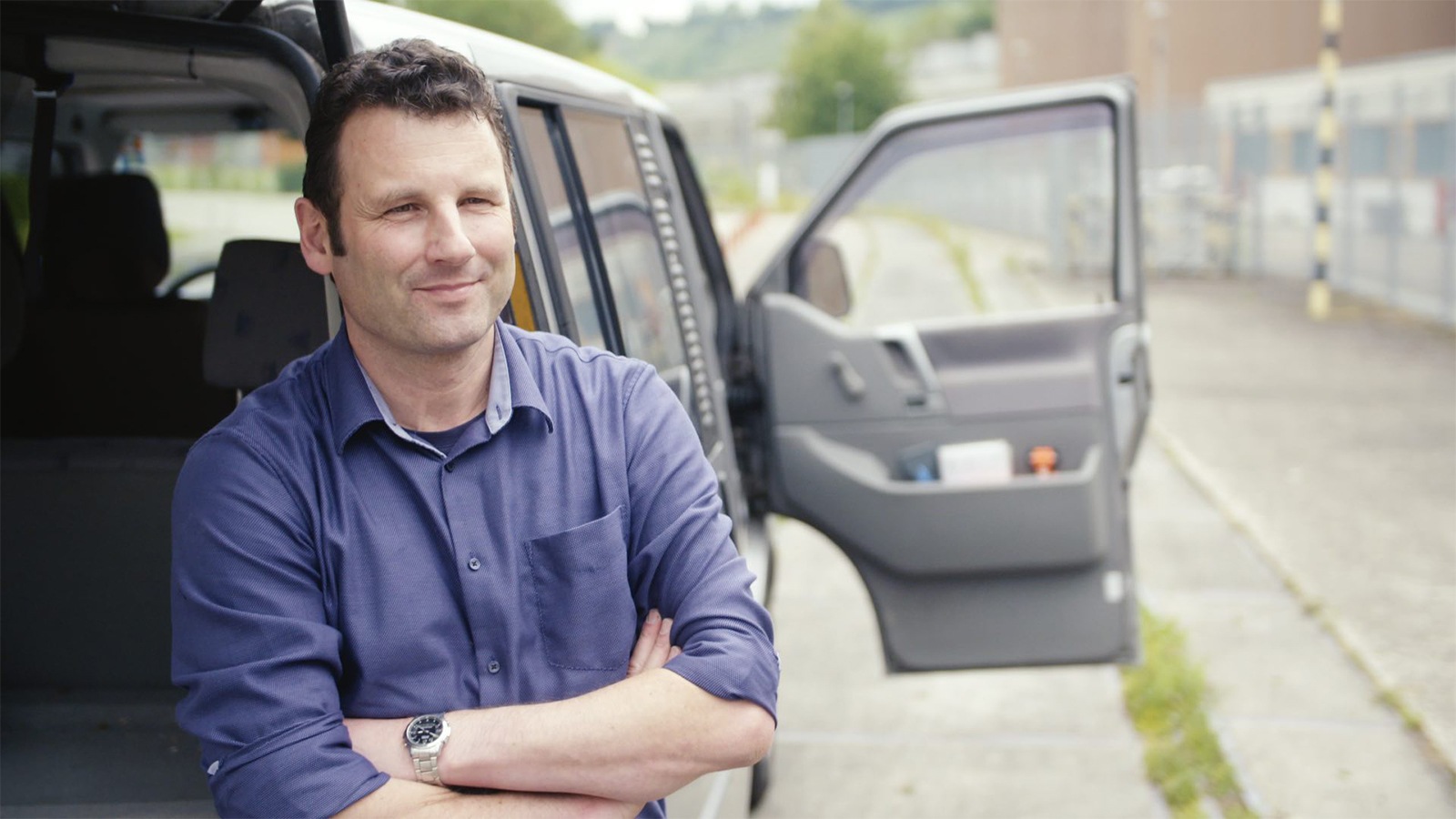 dieselgate_0005s_0004_1-karsten-vom-bruch