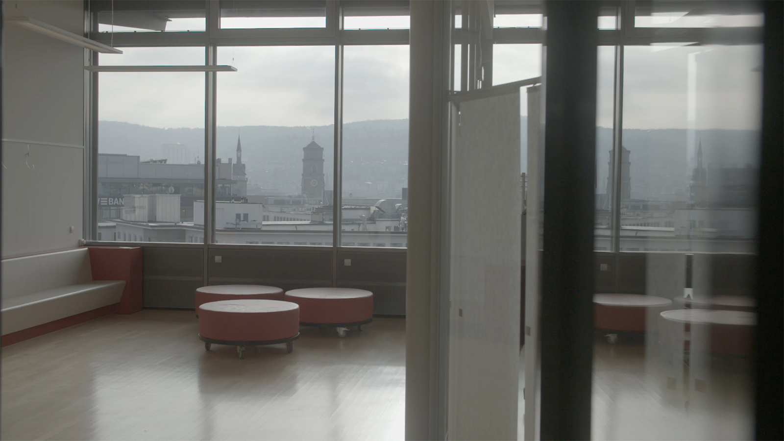 dieselgate_0005s_0000_diesel-5