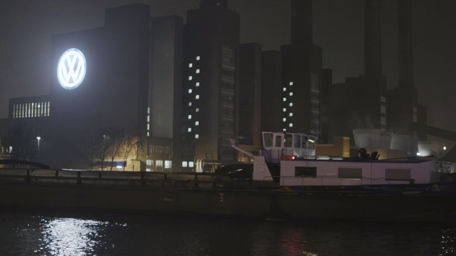 dieselgate_0005s_0003_2-vw-werk-wolfsburg