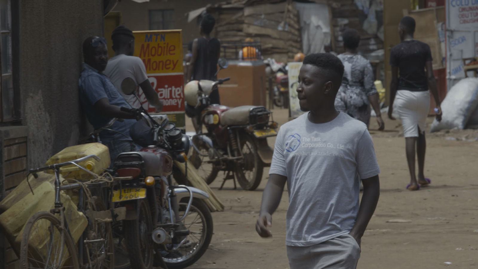 kryptoqueen_0002s_0022_kryptoqueen-8