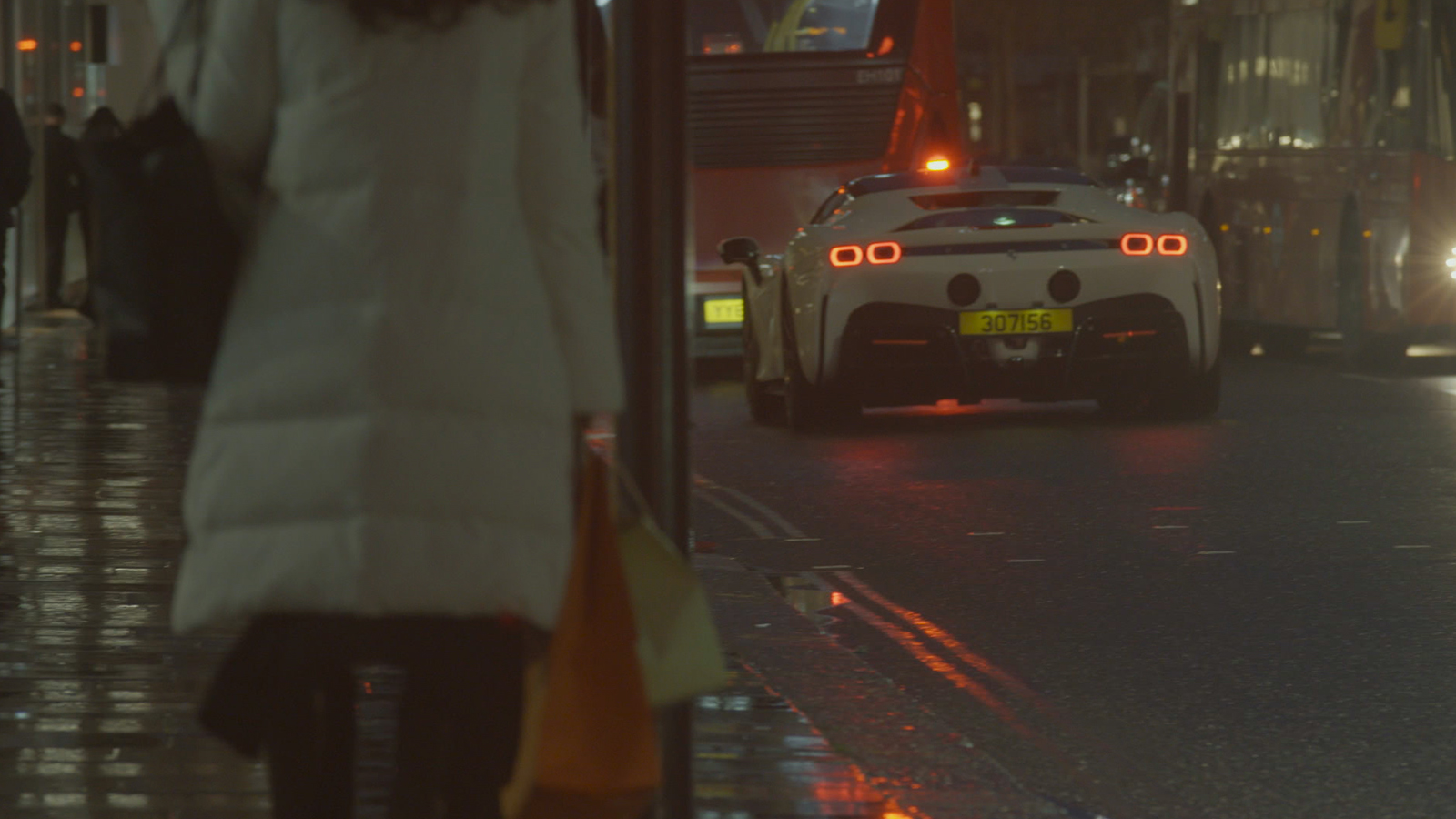 kryptoqueen_0002s_0023_kryptoqueen-7