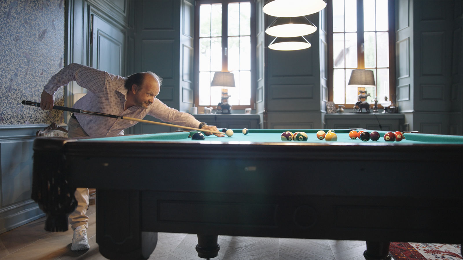 kryptoqueen_0002s_0018_kryptoqueen-11b