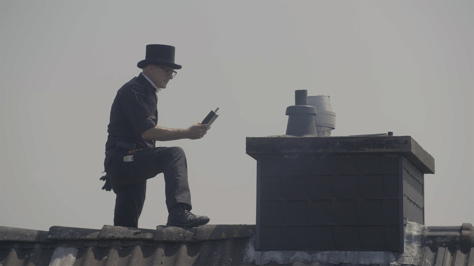 saubere-luft_0006s_0006_pressefoto-saubere-luft-14