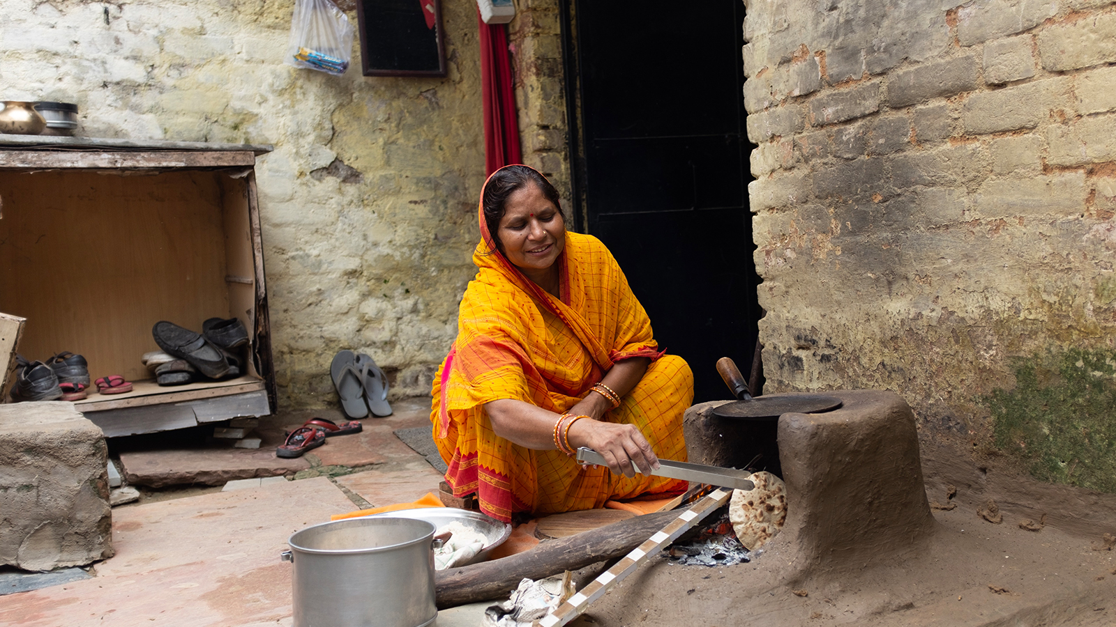 saubere-luft_0006s_0004_pressefoto-saubere-luft-1