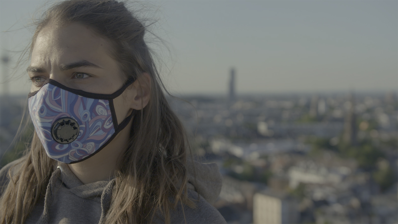 saubere-luft_0006s_0001_pressefoto-saubere-luft-6