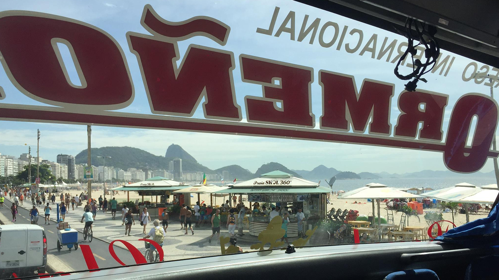 transoceanica_0010s_0001_15724643_724917081007411_5148278701703894922_o