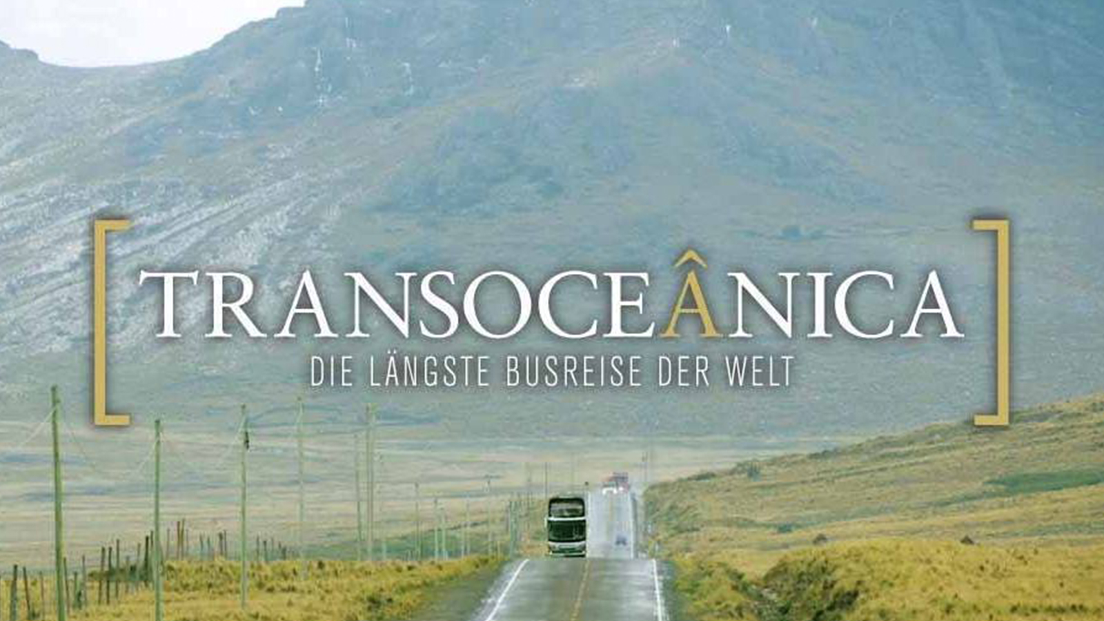 transoceanica_0010s_0000_301896437_490121526452972_48193578928582090_n