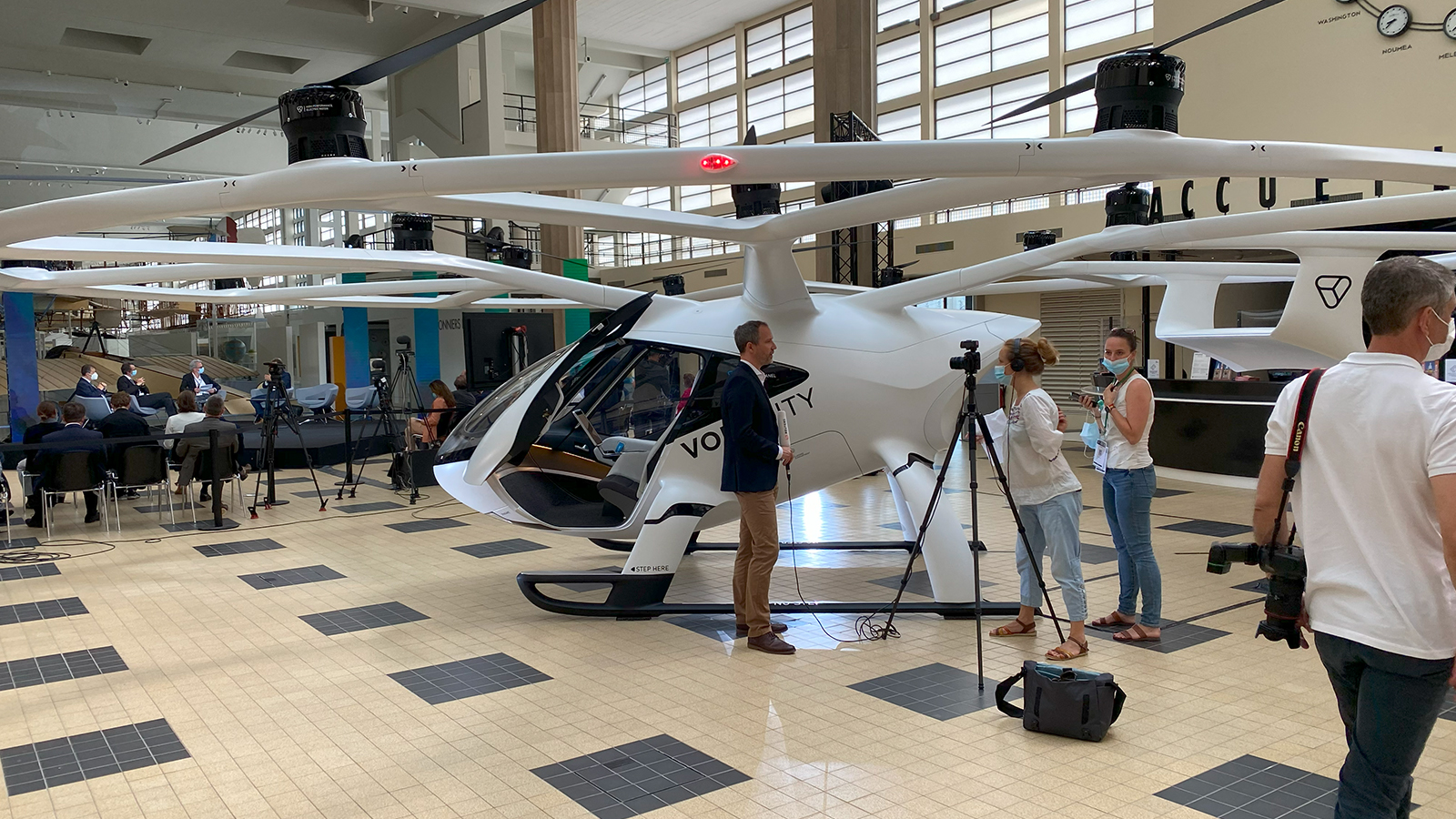 verkehrswende_0001s_0014_verkehrswende-5