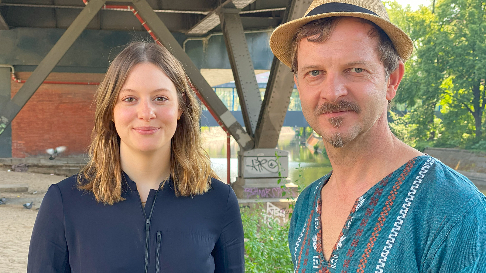 verkehrswende_0001s_0004_verkehrswende-16