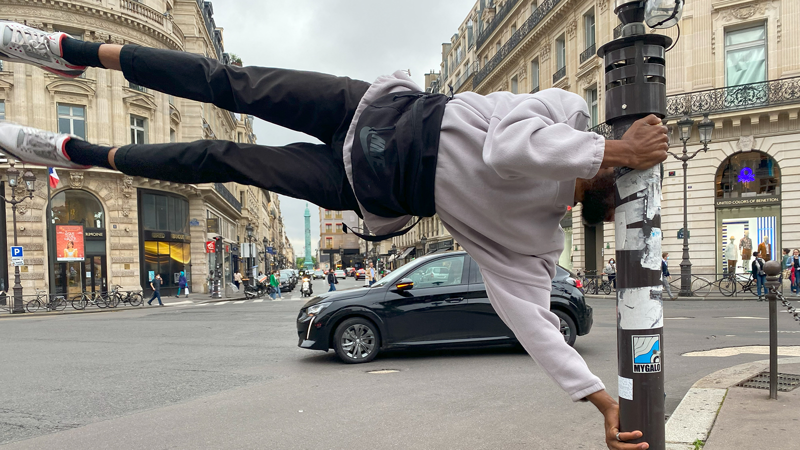verkehrswende_0001s_0011_verkehrswende-8