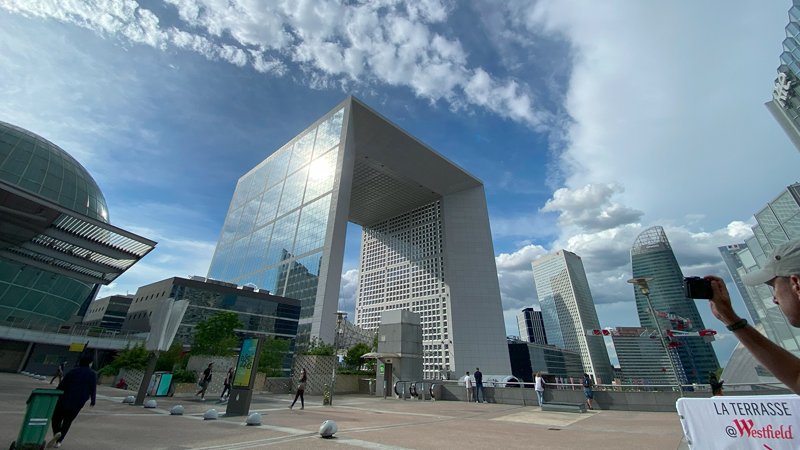 verkehrswende_0001s_0013_verkehrswende-6