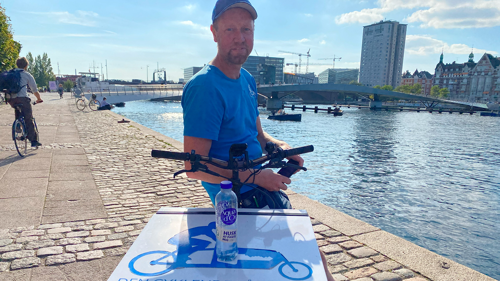 verkehrswende_0001s_0005_verkehrswende-14