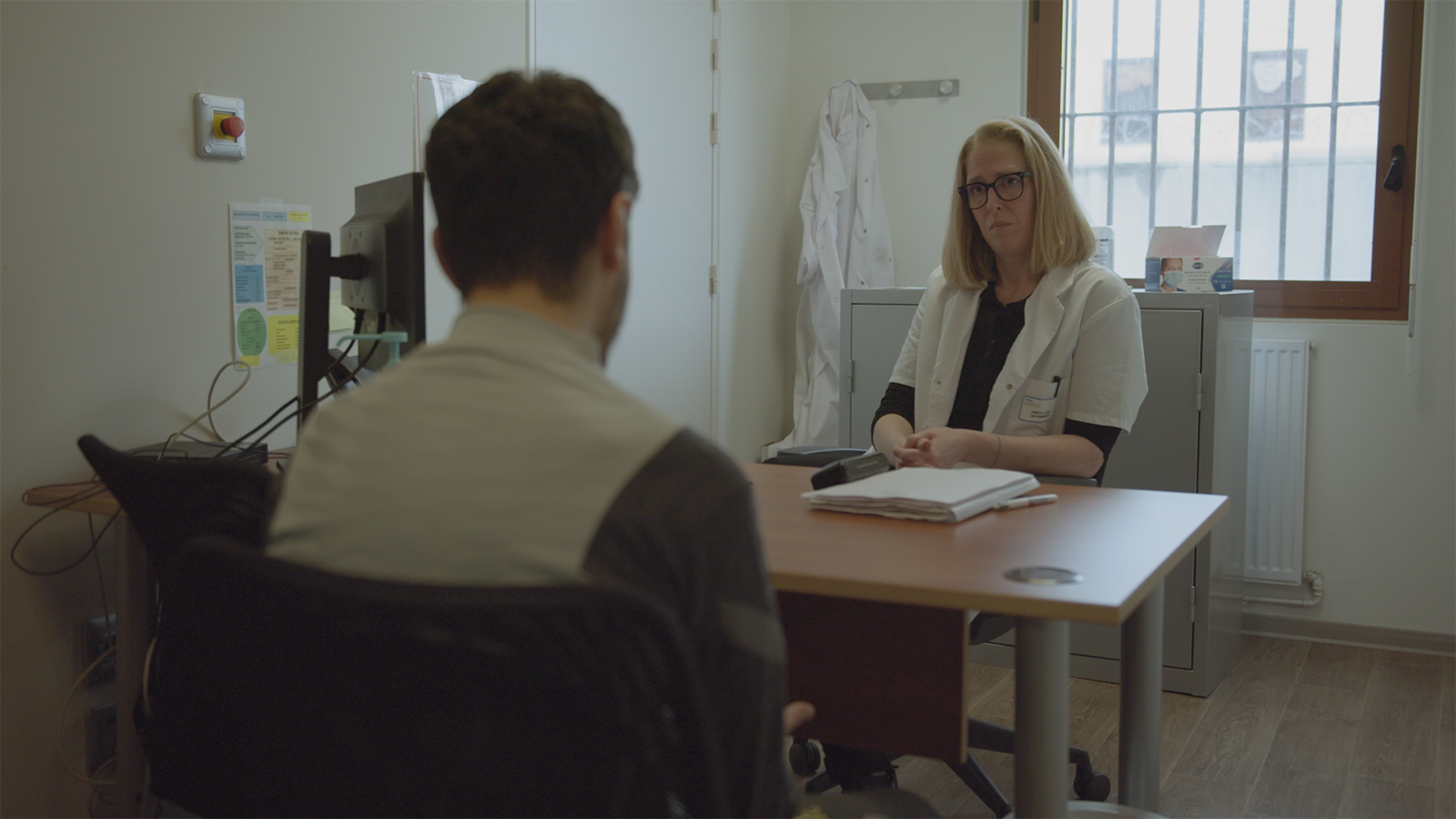 weggesperrt_0003s_0010_weggesperrt08