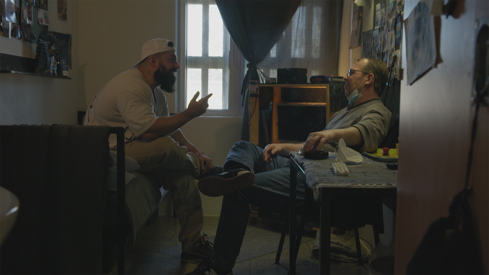 weggesperrt_0003s_0007_weggesperrt11