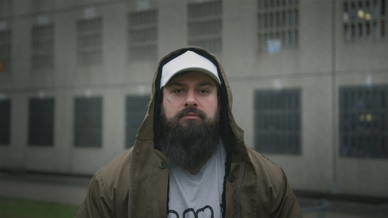 weggesperrt_0003s_0008_weggesperrt10