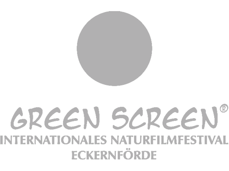 Nominierung-johan-von-Mirbach-Verkehrswende-green-screen-eckernförde
