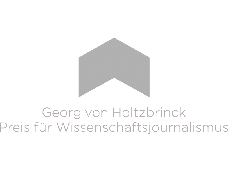 nomination-holtzbrinck-johan-von-mirbach-unbezahlbare-pillen