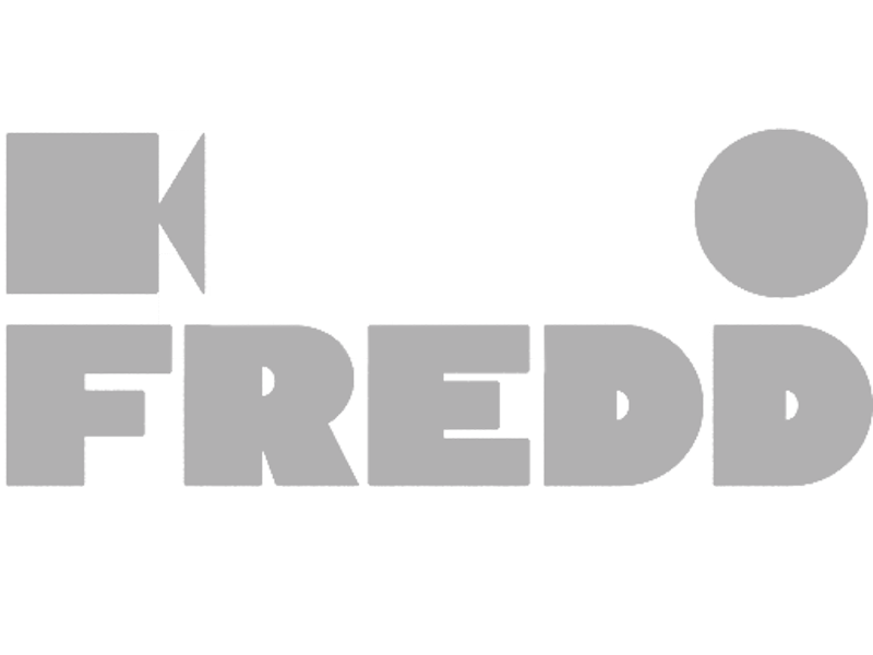 Nominierung-Johan-von-Mirbach-Verkehrswende-Fredd-festival-toulouse