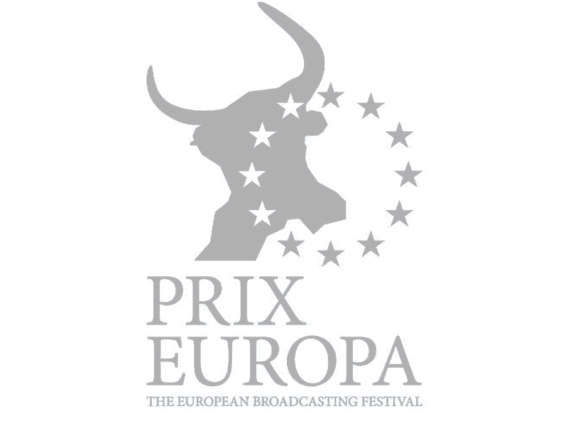prix