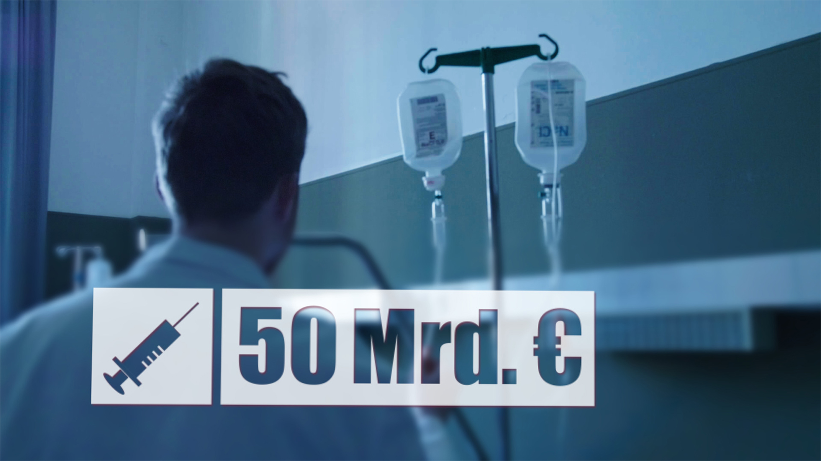 preis-des-lebens_0009s_0002_pressefoto4_unbezahlbarepillen