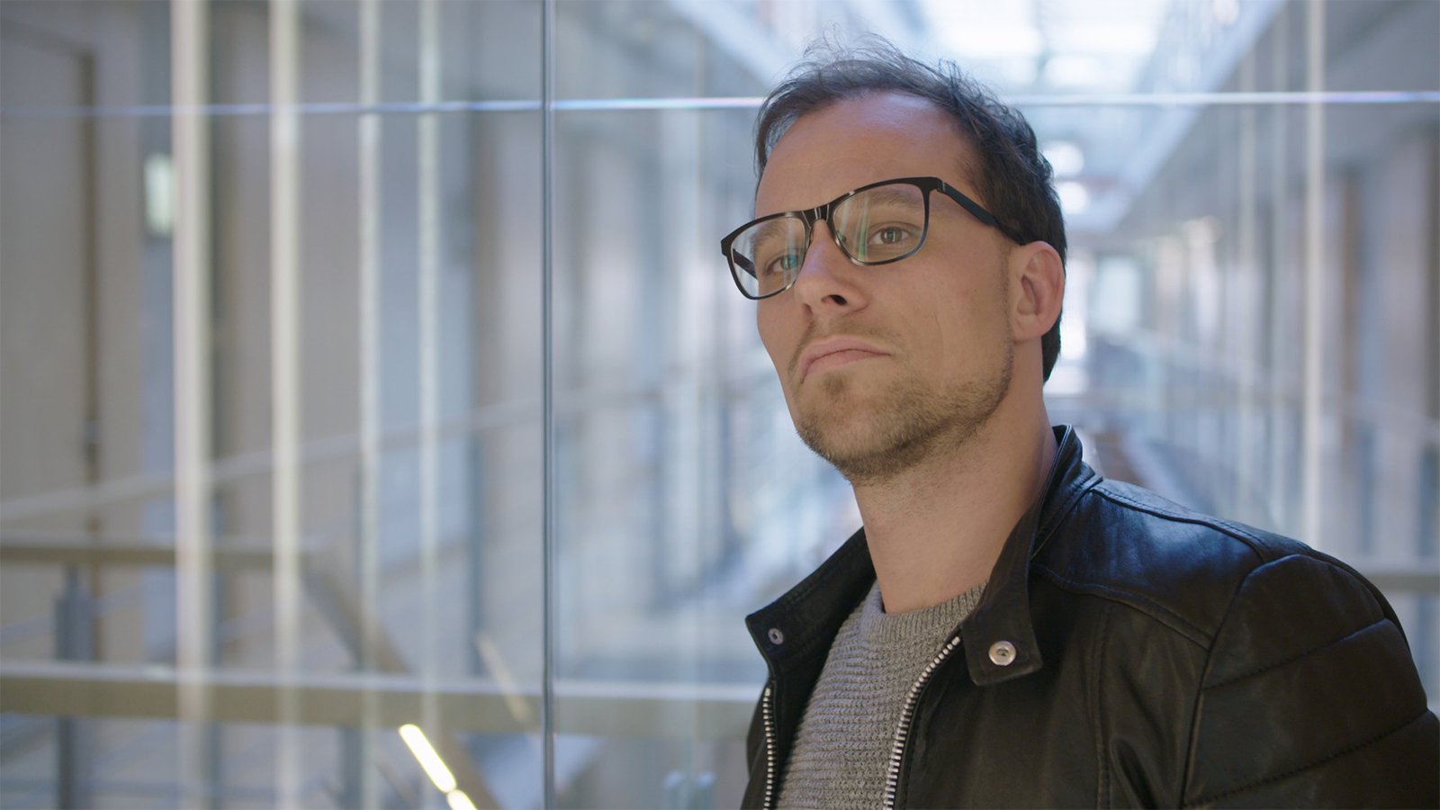 preis-des-lebens_0009s_0006_pressefoto8_unbezahlbarepillen