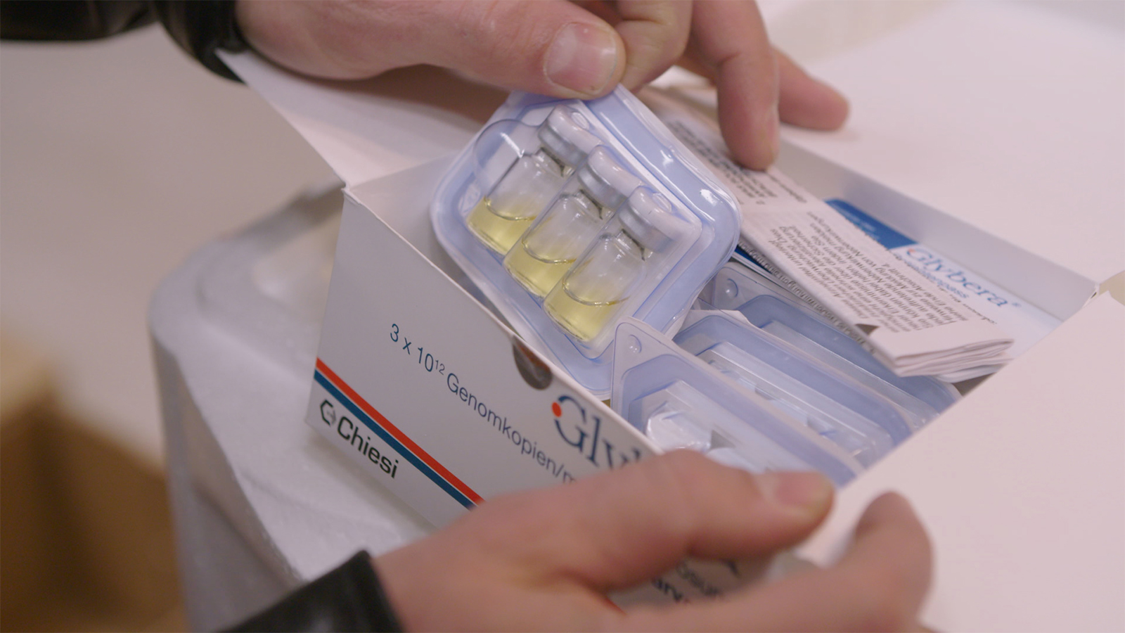 preis-des-lebens_0009s_0005_pressefoto1_unbezahlbarepillen