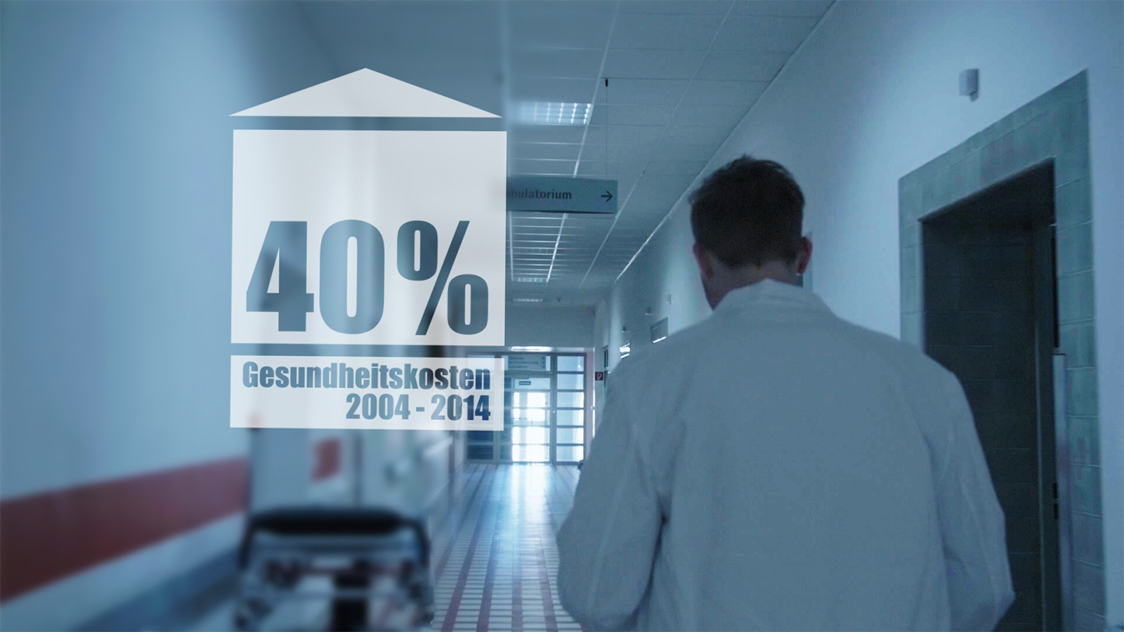 preis-des-lebens_0009s_0003_pressefoto3_unbezahlbarepillen