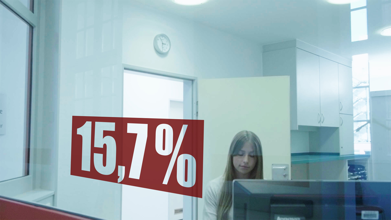 preis-des-lebens_0009s_0004_pressefoto2_unbezahlbarepillen