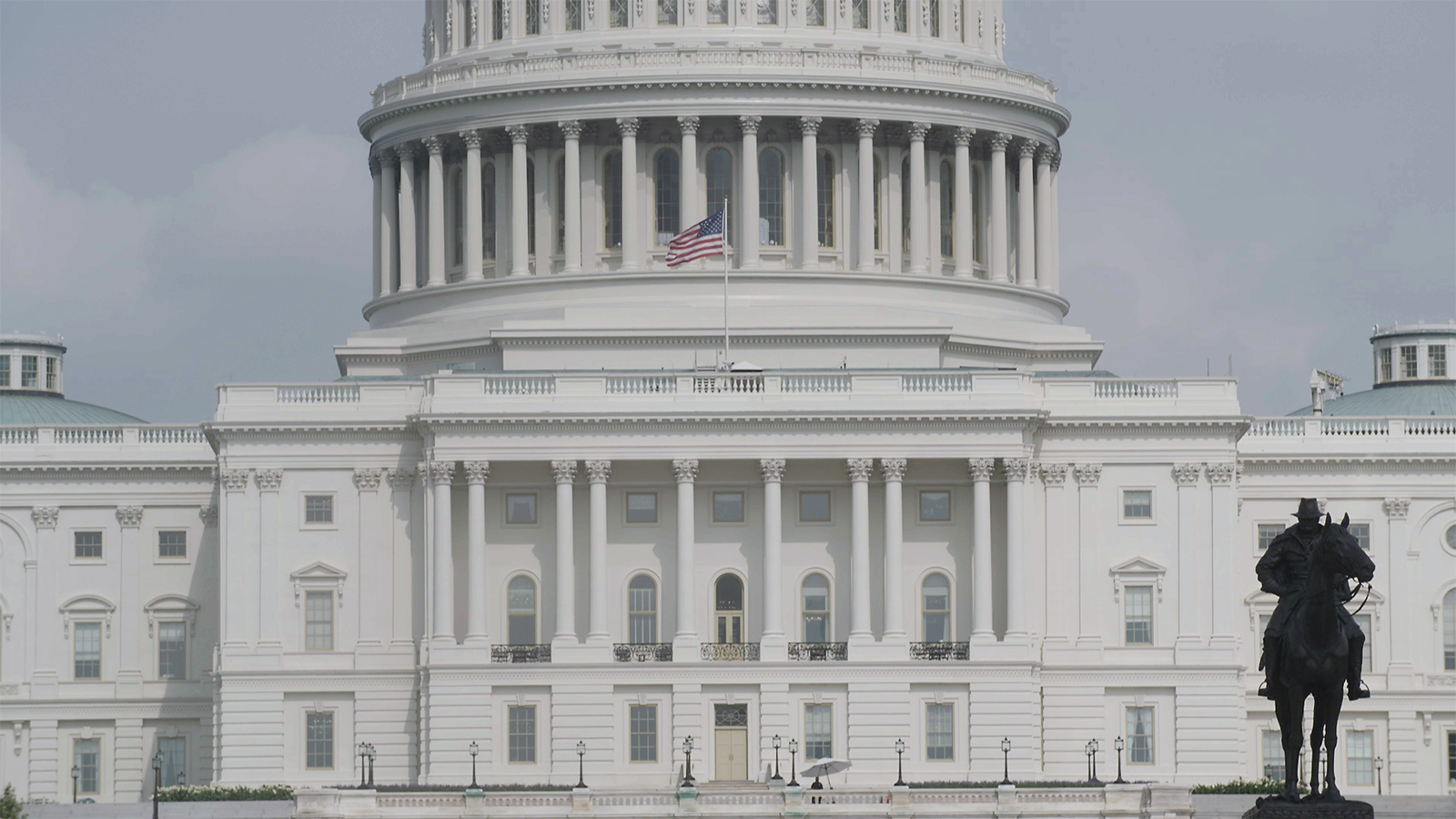 Washington Die geheimen Machenschaften der Ölindustrie Smoke and Fumes Dokumentarfilmer Johan von Mirbach