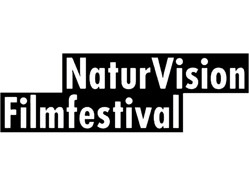 natur-vision-dark