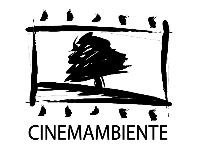 cineambiente-dark