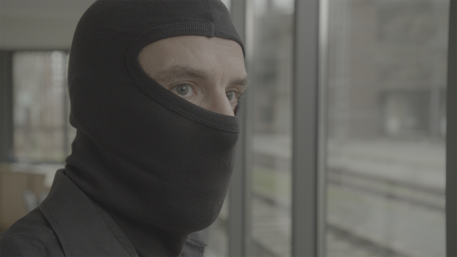 schwarze-axt_0012s_0002_schwarzeaxt_tobiasuche