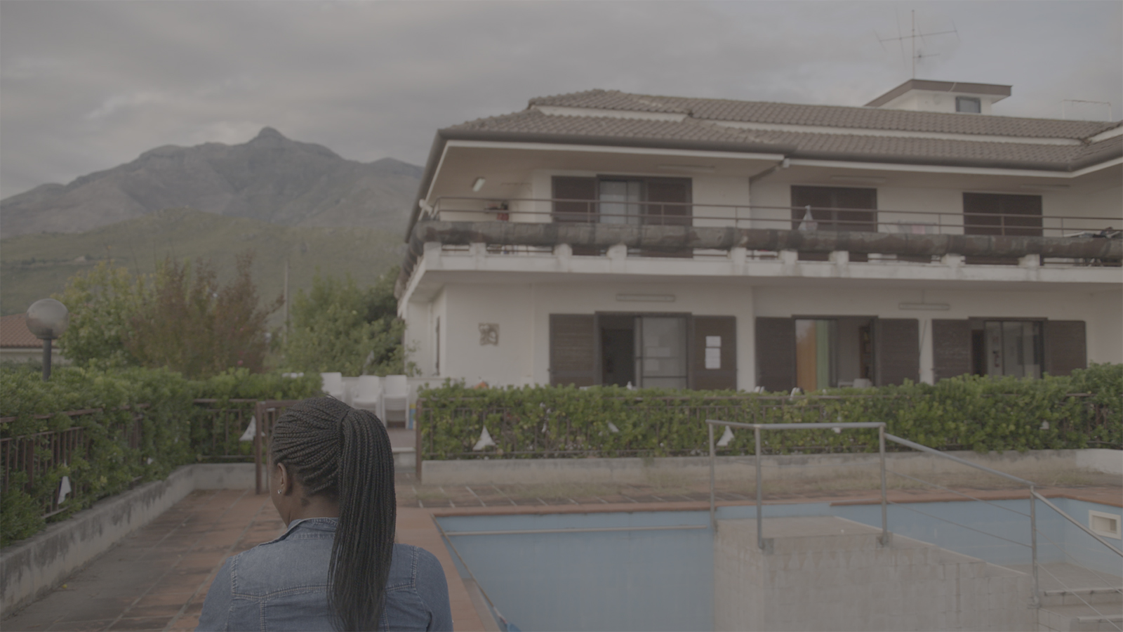 schwarze-axt_0012s_0006_schwarzeaxt_opferitalien