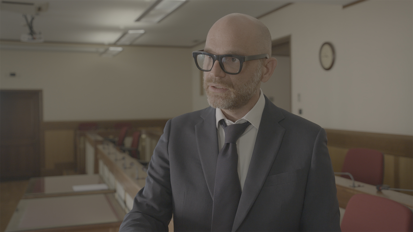 schwarze-axt_0012s_0007_schwarzeaxt_nazarro