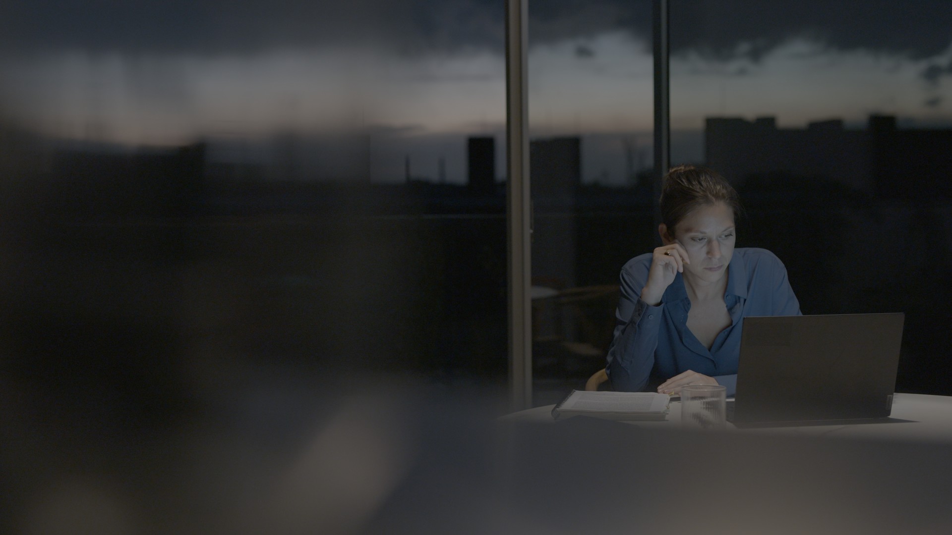 2-die-kriminologin-zora-hauser-forscht-an-der-universitat-cambridge-zu-mafia-und-geldwaschenetzwerken