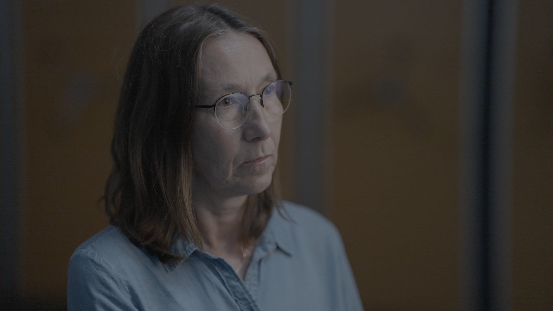 8-tanja-m.-ist-eine-der-wenigen-auf-geldwasche-spezialisierten-ermittler