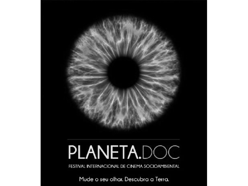 planeta-brasilien-nominierung-johan-von-Mirbach-Ölindustrie