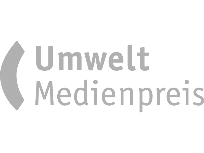 Verkehrswende-Johan-von-Mirbach-Metrpolen-Stadt-der-Zukunft