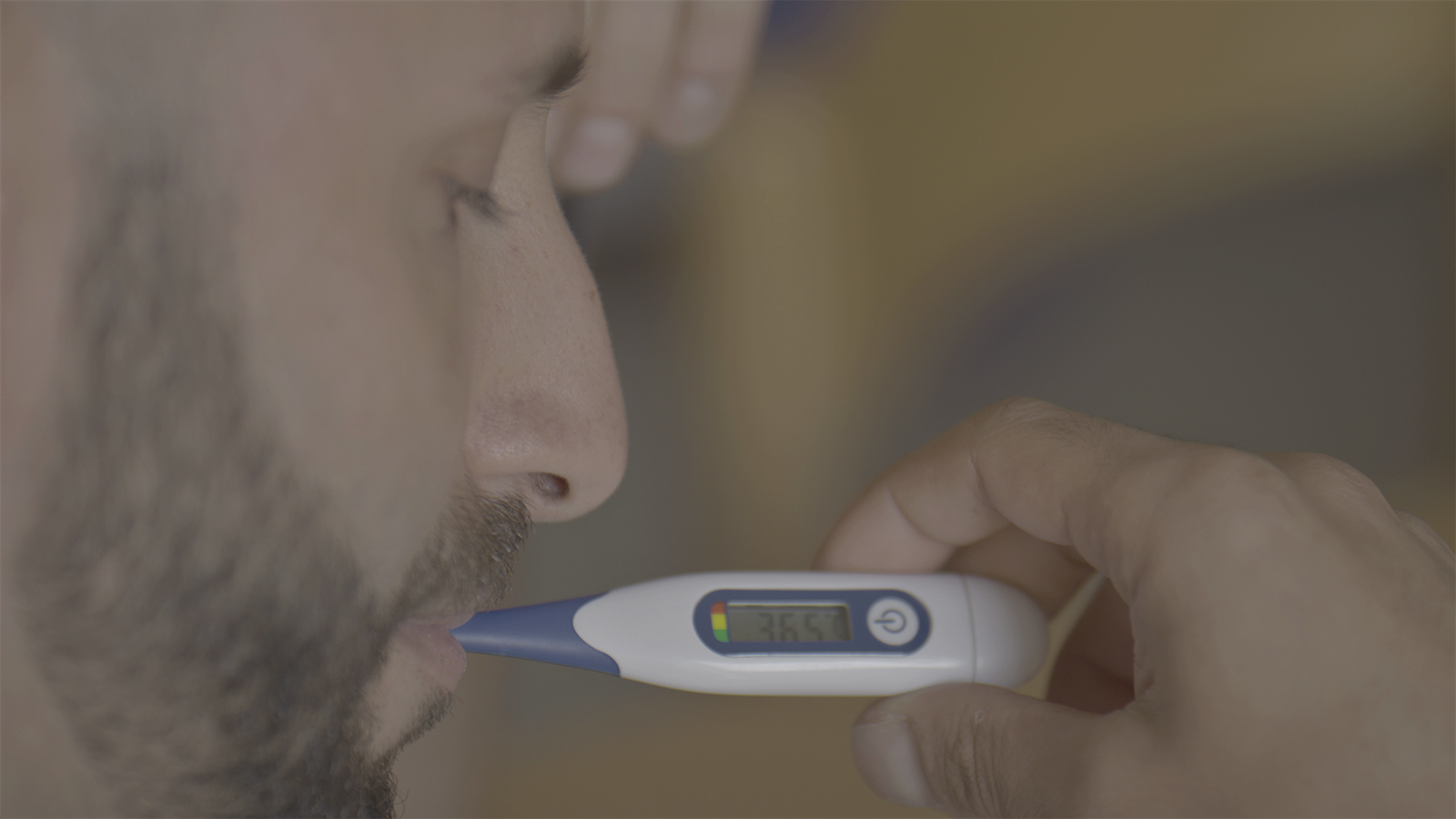 gute-viren_0004s_0006_gute-viren-bose-viren-4